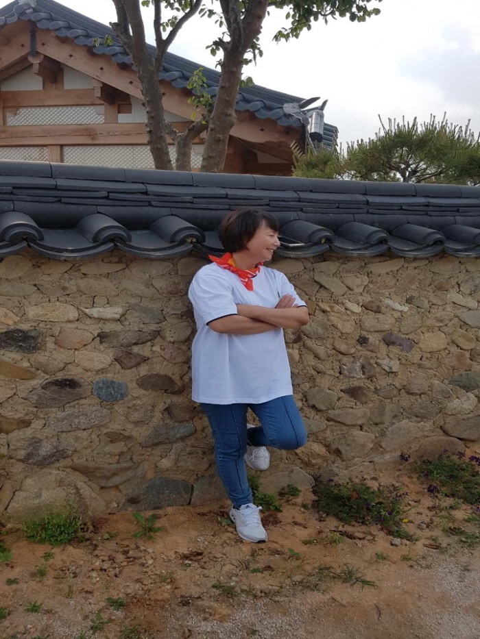 2017. 6. 24. (토) ~ 26. (월) < 2017학년도 현장 교육 : 담양 창평삼지천 슬로시티 & 담양 죽녹원 >