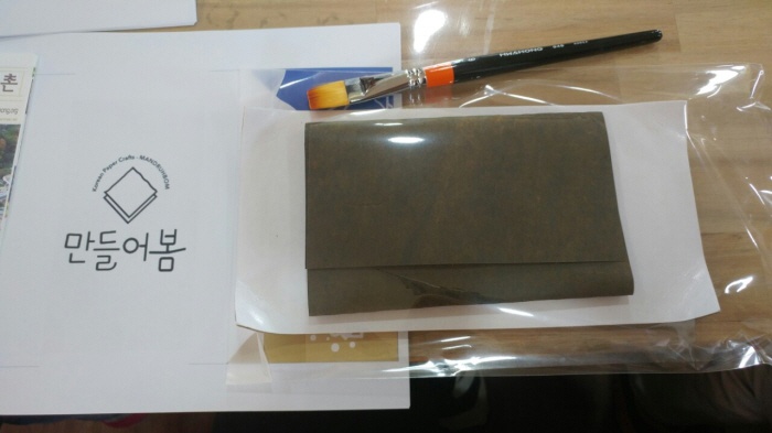 2018. 6. 22. (금) ~ 24. (일) < 2018학년도 하계 현장 교육 : 김유정 문학촌 >